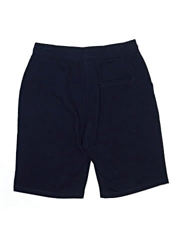 Baleaf Sports Athletic Shorts (view 2)
