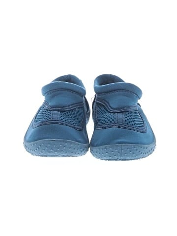 Green Sprouts Water Shoes (view 2)