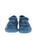 Green Sprouts Blue Water Shoes Size 8 (kids) - photo 2
