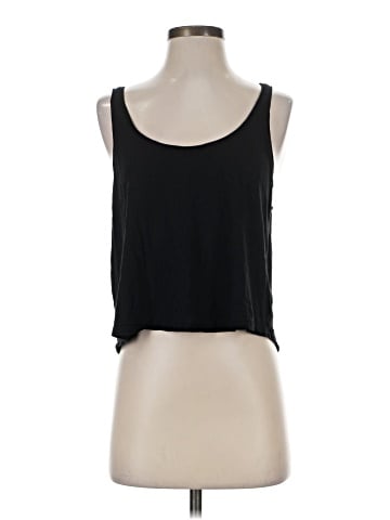 H&M Tank Top (view 1)
