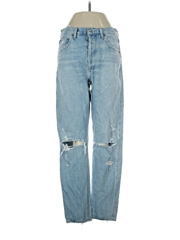 AGOLDE Jeans (view 1)