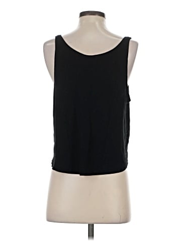 H&M Tank Top (view 2)