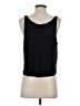 H&M Black Tank Top Size S - photo 2