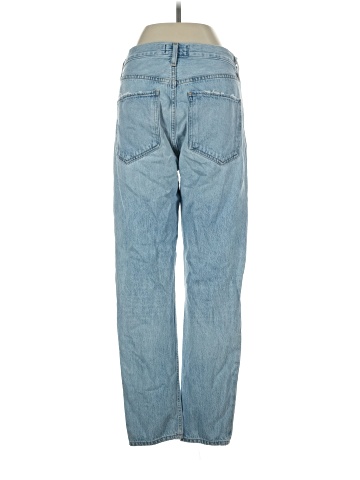 AGOLDE Jeans (view 2)
