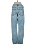 AGOLDE 100% Cotton Blue Jeans Size 26 waist - photo 2