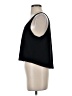 H&M Black Tank Top Size S - photo 5