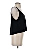 H&M Black Tank Top Size S - photo 4