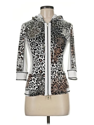 Joseph Ribkoff Jacket (view 1)