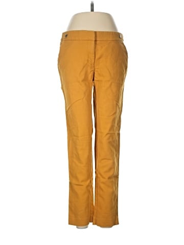 Anne Klein Casual Pants (view 1)