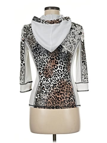 Joseph Ribkoff Jacket (view 2)