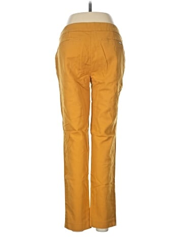 Anne Klein Casual Pants (view 2)