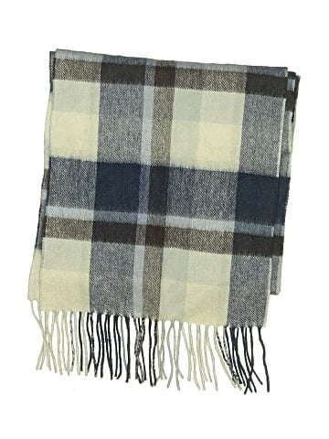 Barbour Scarf (view 2)