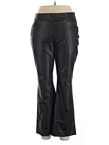 SPANX Dress Pants (view 1)