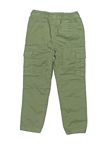 Tucker + Tate Cargo Pants (view 2)