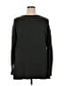 a.n.a. A New Approach Green Pullover Sweater Size XXL - photo 2