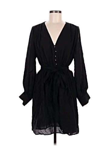 H&M Casual Dress (view 1)
