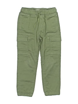 Tucker + Tate Cargo Pants