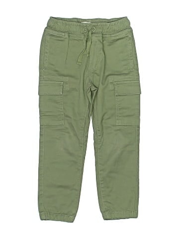 Tucker + Tate Cargo Pants (view 1)
