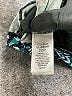 Artisan NY Teal Formal Skirt Size M - photo 5