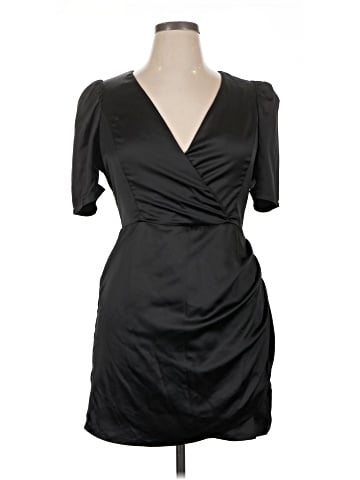 Lulus Cocktail Dress (view 1)