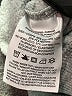 Nike Gray Pullover Hoodie Size L (youth) - photo 4
