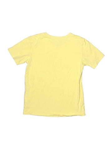 Adidas Short Sleeve T-Shirt (view 2)