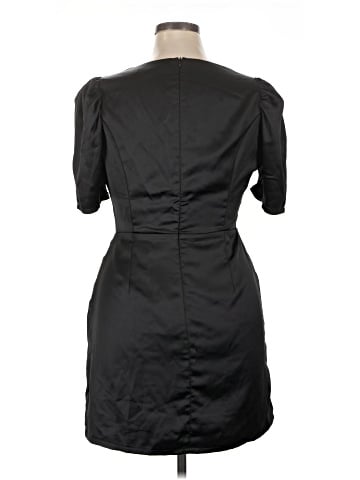 Lulus Cocktail Dress (view 2)