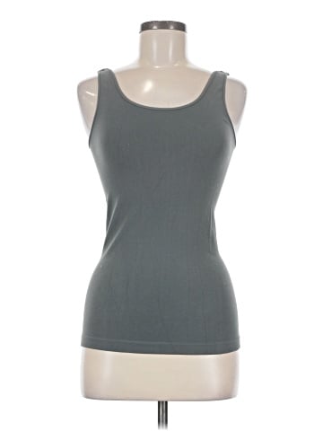 Nikibiki Tank Top (view 1)