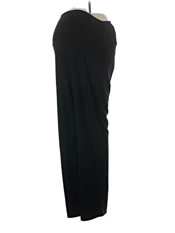 Angel Maternity Active Pants (view 1)