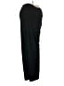 Angel Maternity Black Active Pants Size S - photo 1