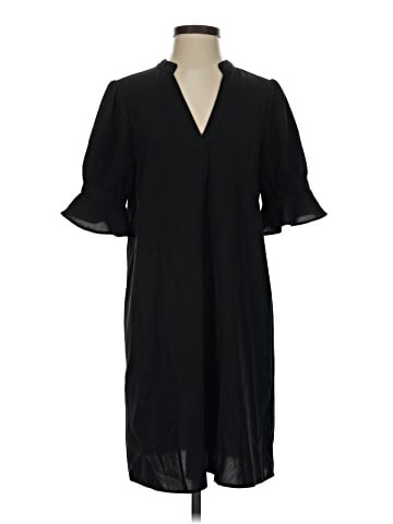 Unbranded Casual Dress (view 1)
