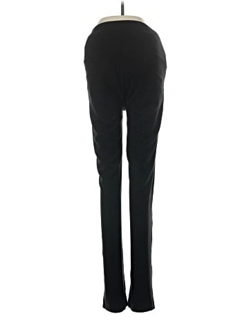 Angel Maternity Active Pants (view 2)
