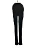 Angel Maternity Black Active Pants Size S - photo 2