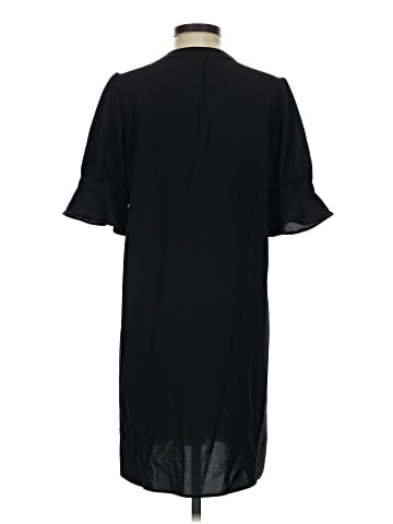 Unbranded Casual Dress (view 2)