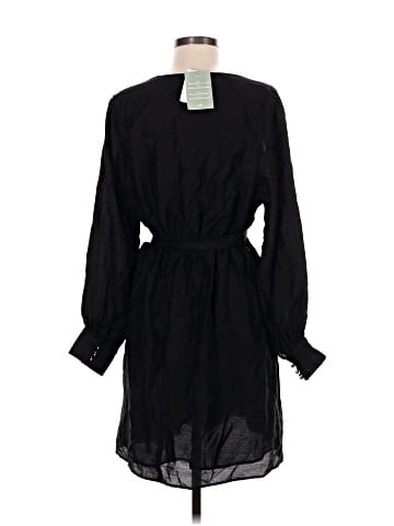 H&M Casual Dress (view 2)