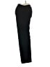 Angel Maternity Black Active Pants Size S - photo 5