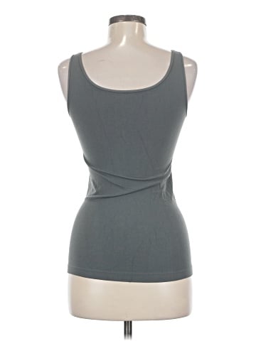 Nikibiki Tank Top (view 2)