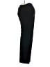 Angel Maternity Black Active Pants Size S - photo 4