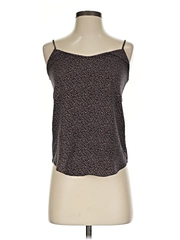 J.Crew Sleeveless Top (view 1)