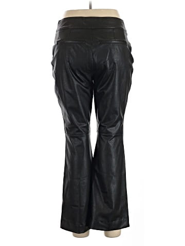 SPANX Dress Pants (view 2)
