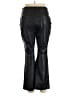 SPANX Black Dress Pants Size 1X Petite - photo 2