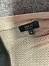 Debut Brown Cardigan Size M - photo 7
