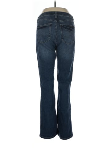 Silver Jeans Co. Jeans (view 2)