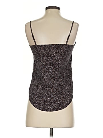 J.Crew Sleeveless Top (view 2)