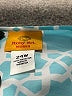 Ruby Rd. 100% Polyester Teal 3/4 Sleeve Blouse Size 24W - photo 7