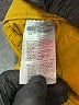 Old Navy Yellow Jeggings Size 4R - photo 8