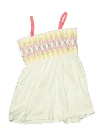 Gap Kids Outlet Dress (view 1)