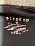 Glyder Black Active Pants Size S - photo 4