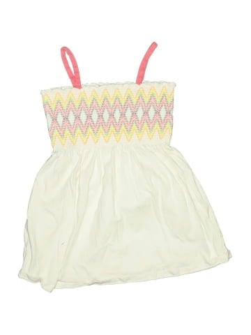 Gap Kids Outlet Dress (view 2)
