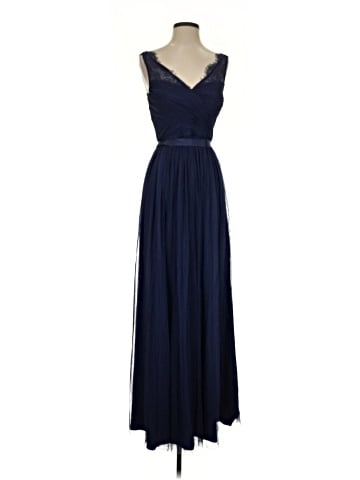 Hitherto Cocktail Dress (view 1)